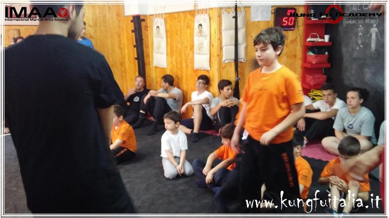 www.kungfuitalia.it kung fu academy di sifu Salvatore Mezzone scuola di wing chun tjun tsun caserta italia imaa (arti marziali  difesa personale tai chi mma pilates)(1)